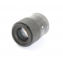 Sigma DC 1,4/30 DN Contemporary für Sony E-Mount (272405)