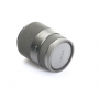 Sigma DC 1,4/30 DN Contemporary für Sony E-Mount (272405)