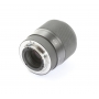 Sigma DC 1,4/30 DN Contemporary für Sony E-Mount (272405)