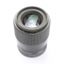 Sigma DC 1,4/30 DN Contemporary für Sony E-Mount (272405)