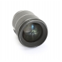 Sigma EX 1,4/50 DG HSM ART NI/AF D (272413)