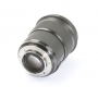 Sigma EX 1,4/50 DG HSM ART NI/AF D (272413)
