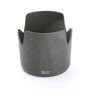 Nikon HB-17 Gegenlichtblende Geli Blende Original (272489)
