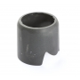 Nikon HB-17 Gegenlichtblende Geli Blende Original (272489)