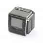 Hasselblad Digital Rückteil CFV 50 50MP (270320)