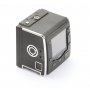 Hasselblad Digital Rückteil CFV 50 50MP (270320)