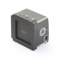 Hasselblad Digital Rückteil CFV 50 50MP (270320)
