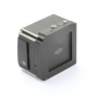 Hasselblad Digital Rückteil CFV 50 50MP (270320)