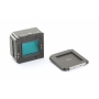 Hasselblad Digital Rückteil CFV 50 50MP (270320)