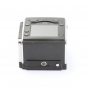 Hasselblad Digital Rückteil CFV 50 50MP (270320)