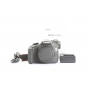Canon EOS 1200D (271686)