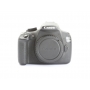 Canon EOS 1200D (271686)