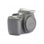Canon EOS 1200D (271686)