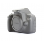 Canon EOS 1200D (271686)