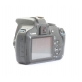 Canon EOS 1200D (271686)