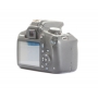 Canon EOS 1200D (271686)