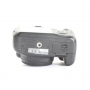 Canon EOS 1200D (271686)