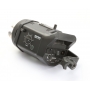Bowens Gemini GM400 Studio Blitz Kopf 2er Set mit Stativen (271839)