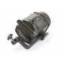 Bowens Gemini GM400 Studio Blitz Kopf 2er Set mit Stativen (271839)