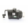 Bowens Gemini GM400 Studio Blitz Kopf 2er Set mit Stativen (271839)