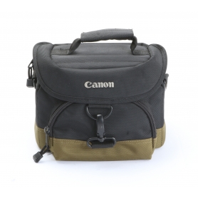 Canon 100EG Foto Tasche Kameratasche (ca. 21x13x14 cm) (271851)