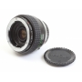 Kenko Telekonverter TELEPLUS MC7 2x OP Macro für Olympus OM (271855)