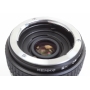 Kenko Telekonverter TELEPLUS MC7 2x OP Macro für Olympus OM (271855)