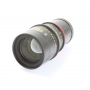Meike Cinema Lens FF Prime T 2,4/135 Canon RF (272044)