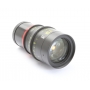 Meike Cinema Lens FF Prime T 2,4/135 Canon RF (272044)