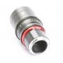 Meike Cinema Lens FF Prime T 2,4/135 Canon RF (272044)
