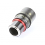 Meike Cinema Lens FF Prime T 2,4/135 Canon RF (272044)