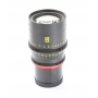 Meike Cinema Lens FF Prime T 2,4/135 Canon RF (272044)