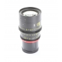 Meike Cinema Lens FF Prime T 2,4/135 Canon RF (272044)