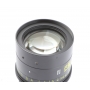 Meike Cinema Lens FF Prime T 2,4/135 Canon RF (272044)