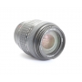 Olympus Zuiko Digital 3,5-6,3/18-180 ED (272047)