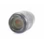 Olympus Zuiko Digital 3,5-6,3/18-180 ED (272047)