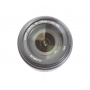 Olympus Zuiko Digital 3,5-6,3/18-180 ED (272047)