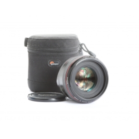 Canon EF 1,2/50 L USM (272125)