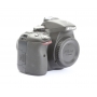 Nikon D5300 (272170)