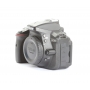Nikon D5300 (272170)