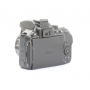 Nikon D5300 (272170)