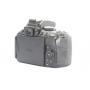 Nikon D5300 (272170)
