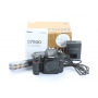Nikon D7500 (272171)