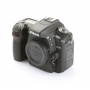 Nikon D7500 (272171)
