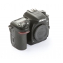 Nikon D7500 (272171)