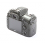 Nikon D7500 (272171)