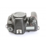 Nikon D7500 (272171)