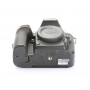Nikon D7500 (272171)