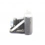 Adox Pronto mit Adoxar 6,3/75 Objektiv (272196)