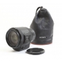 Sony PZ 3,5-6,3/18-200 OSS E-Mount (272407)